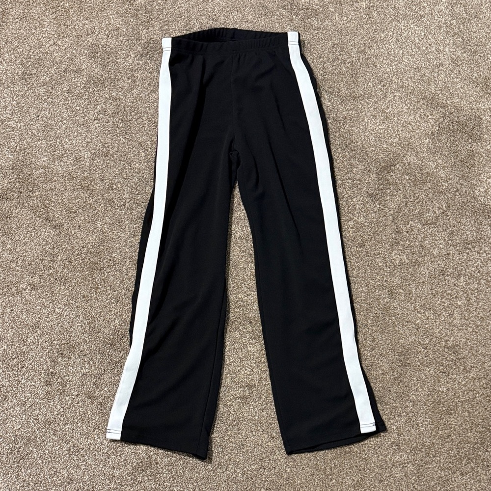 SHEIN Pants